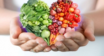 Mais de 300 municípios precisam se cadastrar em sistema de segurança alimentar
